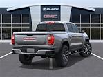 New 2025 GMC Canyon Denali Crew Cab 4WD Pickup for sale #5GT8407 - photo 2