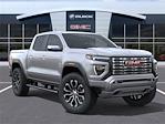New 2025 GMC Canyon Denali Crew Cab 4WD Pickup for sale #5GT8407 - photo 7