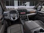 New 2025 GMC Sierra 2500 Denali Crew Cab 4WD Pickup for sale #5GT8452 - photo 15