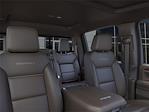 New 2025 GMC Sierra 2500 Denali Crew Cab 4WD Pickup for sale #5GT8452 - photo 24