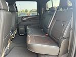 New 2025 GMC Sierra 2500 Denali Crew Cab 4WD Pickup for sale #5GT8452 - photo 25