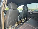 New 2025 GMC Sierra 2500 Denali Crew Cab 4WD Pickup for sale #5GT8452 - photo 26