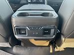 New 2025 GMC Sierra 2500 Denali Crew Cab 4WD Pickup for sale #5GT8452 - photo 27