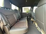 New 2025 GMC Sierra 2500 Denali Crew Cab 4WD Pickup for sale #5GT8452 - photo 29