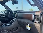 New 2025 GMC Sierra 2500 Denali Crew Cab 4WD Pickup for sale #5GT8452 - photo 30