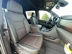 New 2025 GMC Sierra 2500 Denali Crew Cab 4WD Pickup for sale #5GT8452 - photo 31