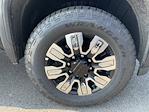 New 2025 GMC Sierra 2500 Denali Crew Cab 4WD Pickup for sale #5GT8452 - photo 32