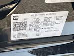 New 2025 GMC Sierra 2500 Denali Crew Cab 4WD Pickup for sale #5GT8452 - photo 33
