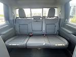 New 2025 GMC Sierra 2500 SLT Crew Cab 4WD Pickup for sale #5GT8468 - photo 25