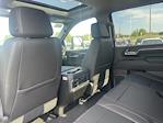 New 2025 GMC Sierra 2500 SLT Crew Cab 4WD Pickup for sale #5GT8468 - photo 27