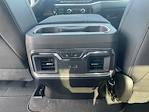 New 2025 GMC Sierra 2500 SLT Crew Cab 4WD Pickup for sale #5GT8468 - photo 28