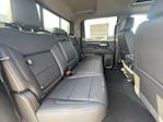 New 2025 GMC Sierra 2500 SLT Crew Cab 4WD Pickup for sale #5GT8468 - photo 30