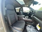 New 2025 GMC Sierra 2500 SLT Crew Cab 4WD Pickup for sale #5GT8468 - photo 32