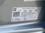 New 2025 GMC Sierra 2500 SLT Crew Cab 4WD Pickup for sale #5GT8468 - photo 34