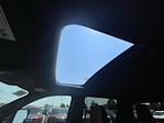 New 2025 GMC Sierra 2500 Denali Ultimate Crew Cab 4WD Pickup for sale #5GT8469 - photo 25