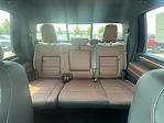 New 2025 GMC Sierra 2500 Denali Ultimate Crew Cab 4WD Pickup for sale #5GT8469 - photo 26