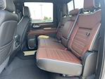 New 2025 GMC Sierra 2500 Denali Ultimate Crew Cab 4WD Pickup for sale #5GT8469 - photo 27