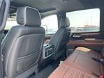 New 2025 GMC Sierra 2500 Denali Ultimate Crew Cab 4WD Pickup for sale #5GT8469 - photo 28
