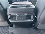New 2025 GMC Sierra 2500 Denali Ultimate Crew Cab 4WD Pickup for sale #5GT8469 - photo 29