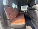 New 2025 GMC Sierra 2500 Denali Ultimate Crew Cab 4WD Pickup for sale #5GT8469 - photo 31