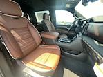New 2025 GMC Sierra 2500 Denali Ultimate Crew Cab 4WD Pickup for sale #5GT8469 - photo 33