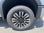 New 2025 GMC Sierra 2500 Denali Ultimate Crew Cab 4WD Pickup for sale #5GT8469 - photo 34