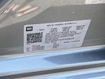 New 2025 GMC Sierra 2500 Denali Ultimate Crew Cab 4WD Pickup for sale #5GT8469 - photo 35