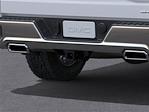 New 2025 GMC Sierra 1500 SLE Crew Cab 4WD Pickup for sale #5GT8487 - photo 14