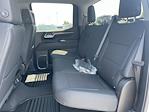 New 2025 GMC Sierra 1500 SLE Crew Cab 4WD Pickup for sale #5GT8487 - photo 25