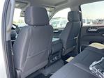 New 2025 GMC Sierra 1500 SLE Crew Cab 4WD Pickup for sale #5GT8487 - photo 26