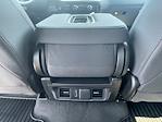 New 2025 GMC Sierra 1500 SLE Crew Cab 4WD Pickup for sale #5GT8487 - photo 27