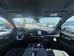 New 2025 GMC Sierra 1500 SLE Crew Cab 4WD Pickup for sale #5GT8487 - photo 28