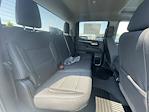 New 2025 GMC Sierra 1500 SLE Crew Cab 4WD Pickup for sale #5GT8487 - photo 29