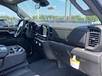 New 2025 GMC Sierra 1500 SLE Crew Cab 4WD Pickup for sale #5GT8487 - photo 30