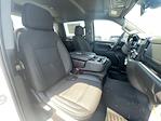 New 2025 GMC Sierra 1500 SLE Crew Cab 4WD Pickup for sale #5GT8487 - photo 31