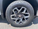 New 2025 GMC Sierra 1500 SLE Crew Cab 4WD Pickup for sale #5GT8487 - photo 32