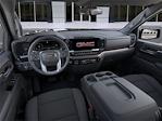 New 2025 GMC Sierra 1500 SLE Crew Cab 4WD Pickup for sale #5GT8488 - photo 15