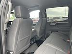 New 2025 GMC Sierra 1500 SLE Crew Cab 4WD Pickup for sale #5GT8488 - photo 25