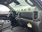 New 2025 GMC Sierra 1500 SLE Crew Cab 4WD Pickup for sale #5GT8488 - photo 26