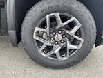 New 2025 GMC Sierra 1500 SLE Crew Cab 4WD Pickup for sale #5GT8488 - photo 27