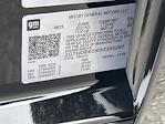 New 2025 GMC Sierra 1500 SLE Crew Cab 4WD Pickup for sale #5GT8488 - photo 28