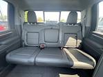 New 2025 GMC Sierra 2500 Denali Crew Cab 4WD Pickup for sale #5GT8497 - photo 26