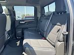 New 2025 GMC Sierra 2500 Denali Crew Cab 4WD Pickup for sale #5GT8497 - photo 27