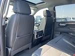 New 2025 GMC Sierra 2500 Denali Crew Cab 4WD Pickup for sale #5GT8497 - photo 28