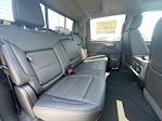 New 2025 GMC Sierra 2500 Denali Crew Cab 4WD Pickup for sale #5GT8497 - photo 31