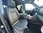 New 2025 GMC Sierra 2500 Denali Crew Cab 4WD Pickup for sale #5GT8497 - photo 33