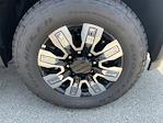 New 2025 GMC Sierra 2500 Denali Crew Cab 4WD Pickup for sale #5GT8497 - photo 34