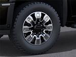 New 2025 GMC Sierra 2500 Denali Crew Cab 4WD Pickup for sale #5GT8497 - photo 9