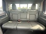 New 2025 GMC Sierra 2500 Denali Crew Cab 4WD Pickup for sale #5GT8505 - photo 25