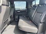 New 2025 GMC Sierra 2500 Denali Crew Cab 4WD Pickup for sale #5GT8505 - photo 26